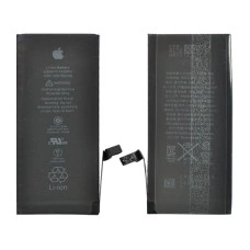 iPhone 7 акумулятор (батарея) для мобільного телефону Original with logo