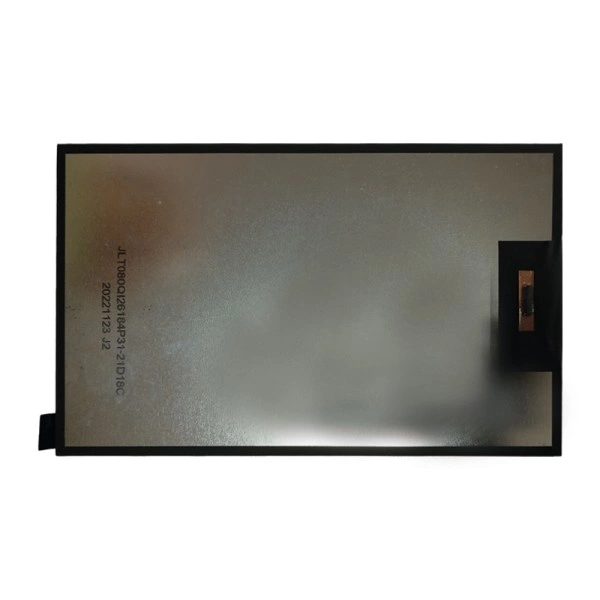 VTEX VK802W дисплей (матрица) 
