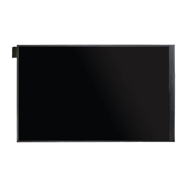 VTEX VK802W дисплей (матрица) 
