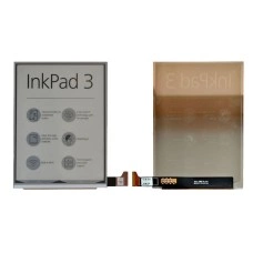 ED078KC1 E-ink  дисплей (матрица)