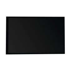 BQ-7040G Charm Plus дисплей (матрица)       