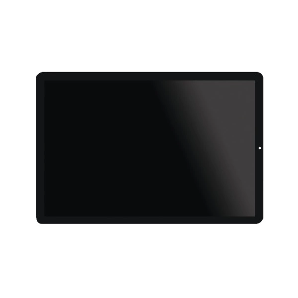 Lenovo Tab M9 LTE TB310XU дисплей (экран) и сенсор (тачскрин) черный Original  