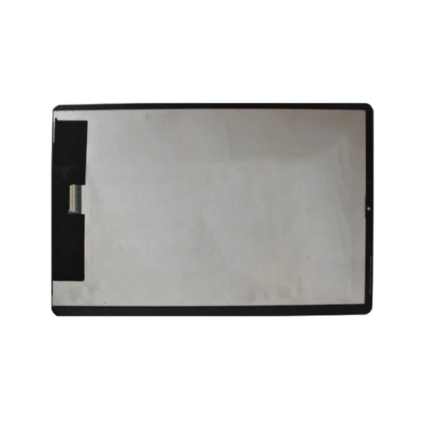 Lenovo Tab M9 LTE TB310XU дисплей (экран) и сенсор (тачскрин) черный Original  