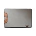 Samsung Galaxy Tab S8 5G (SM-X706) дисплей (экран) и сенсор (тачскрин) черный Original 