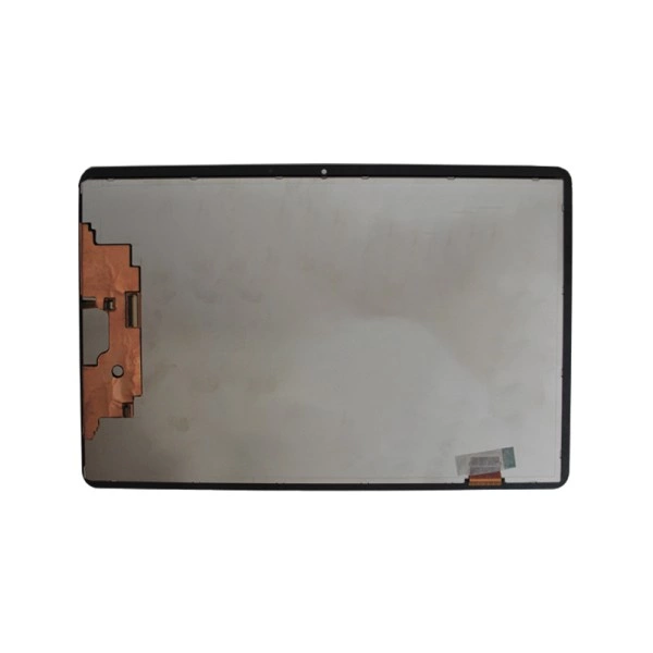 Samsung Galaxy Tab S7 LTE 5G (SM-T876B) дисплей (екран) та сенсор (тачскрін) чорний Original 