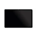 Samsung Galaxy Tab S7 LTE 5G (SM-T876B) дисплей (екран) та сенсор (тачскрін) чорний Original 