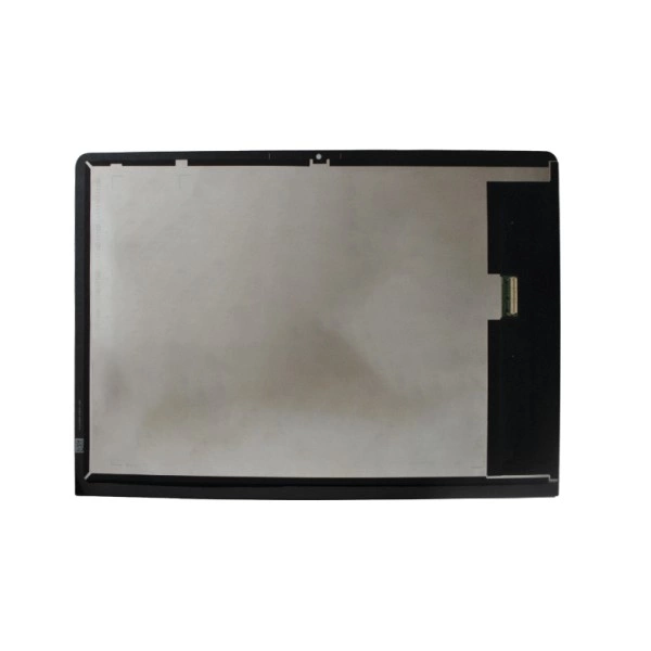 Lenovo Yoga Tab 11 Wi-Fi YT-J706F дисплей (екран) та сенсор (тачскрін) чорний 