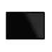 Lenovo Yoga Tab 11 Wi-Fi YT-J706F дисплей (екран) та сенсор (тачскрін) чорний 