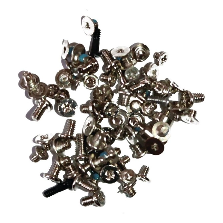 корпусні частини для телефонів