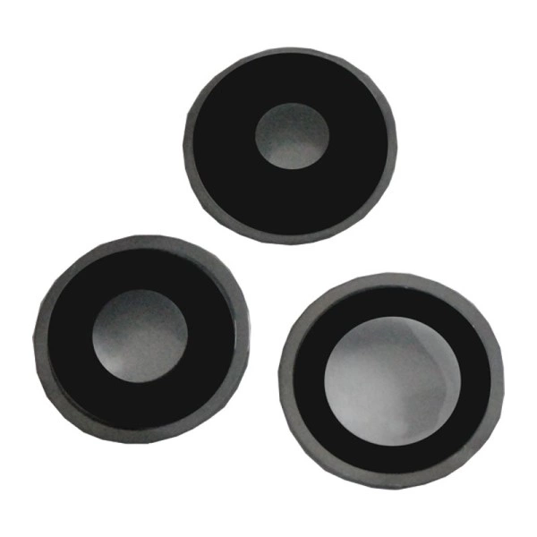 Стекло камеры iPhone 13 Pro Graphite