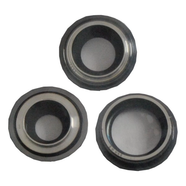 Стекло камеры iPhone 13 Pro Graphite