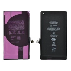 iPhone 12 Pro акумулятор (батарея) для мобільного телефону Original no logo