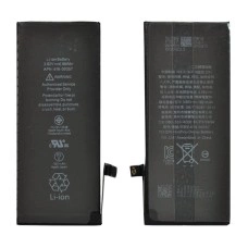 iPhone 8 аккумулятор (батарея) для мобильного телефона Original no logo