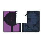 AAA
