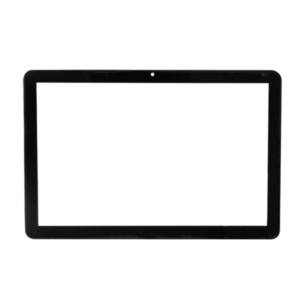 Sigma Mobile Tab A1025 X-treme сенсор (тачскрин) черный 
