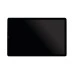 Samsung Tab S6 Lite P613 дисплей (екран) та сенсор (тачскрін) чорний High Copy 