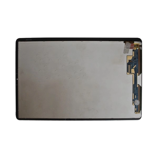 Samsung Tab S6 Lite P613 дисплей (екран) та сенсор (тачскрін) чорний High Copy 