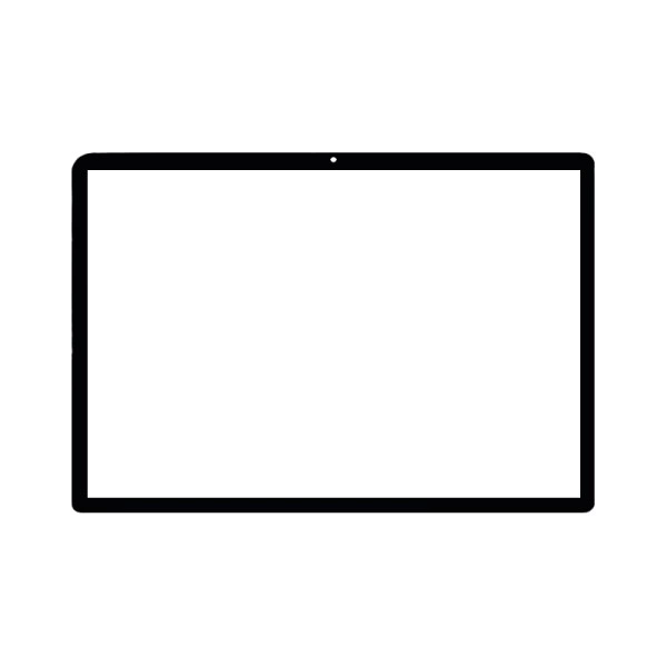 Samsung Galaxy Tab S8 (SM-X700) стекло для ремонта