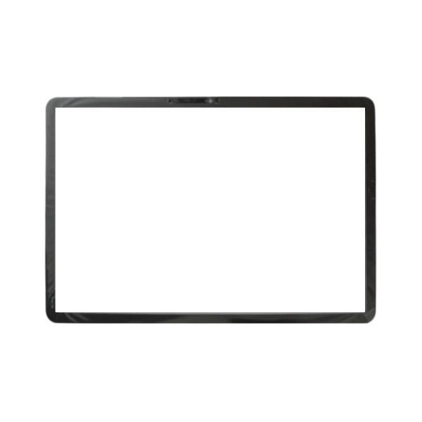 Samsung Galaxy Tab S7 LTE (SM-T875) скло для ремонту