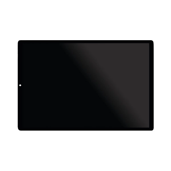 Lenovo Tab M10 FHD Plus (TB-X606X) LTE дисплей (экран) и сенсор (тачскрин) черный Original 