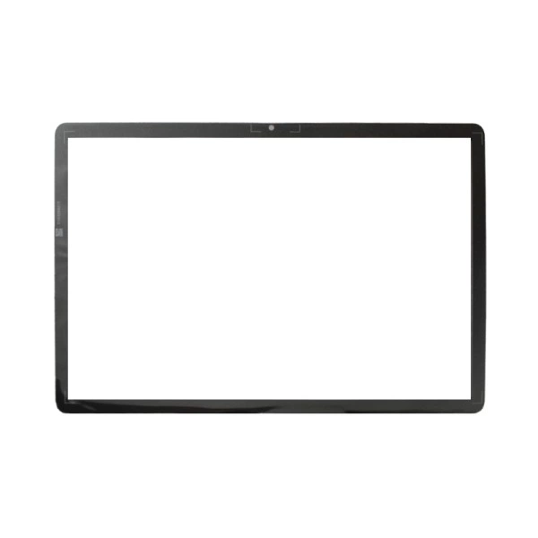 Lenovo Tab M10 Plus (3rd Gen) Wi-Fi TB125FU стекло для ремонта