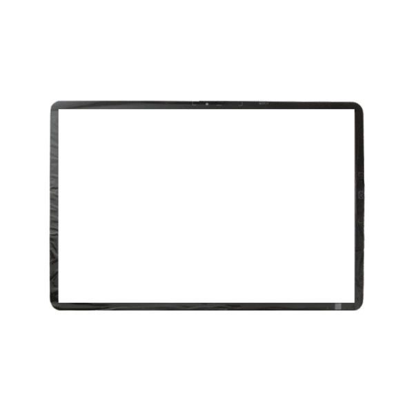 Huawei MatePad 11 2021 Wi-Fi DBY-AL00 скло для ремонту