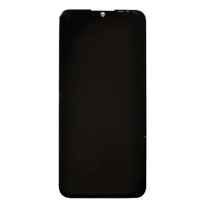 ZTE Blade A7 2020 дисплей (экран) и сенсор (тачскрин) 