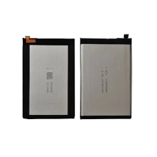 Doogee X60 аккумулятор (батарея) для мобильного телефона