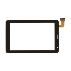 Kingvina-PG07003 сенсор (тачскрин) черный 