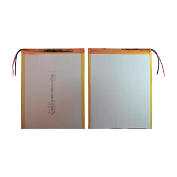 eSTAR GRAND HD Quad Core (MID1128R) акумулятор (батарея)