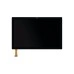 iHunt PC 11 Ultra дисплей (екран) та сенсор (тачскрін) чорний без рамки