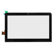 PD7002-Wi-Fi сенсор (тачскрін) чорний 