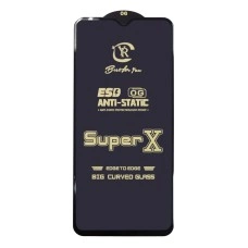 Xiaomi Redmi 9T (J19S, M2010J19SG, M2010J19SY) защитное стекло
