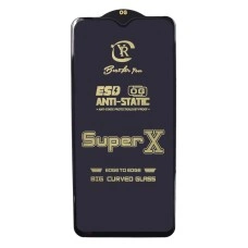 Xiaomi Redmi 8A (MZB8458IN, M1908C3KG, M1908C3KH) защитное стекло