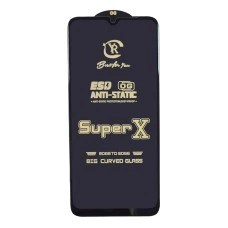 Xiaomi Redmi 9A (M2006C3LG, M2006C3LI, M2006C3LC, M2004C3L) защитное стекло