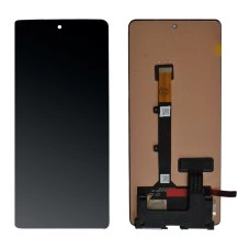 Infinix Note 30 Pro (X678) дисплей (екран) та сенсор (тачскрін)
