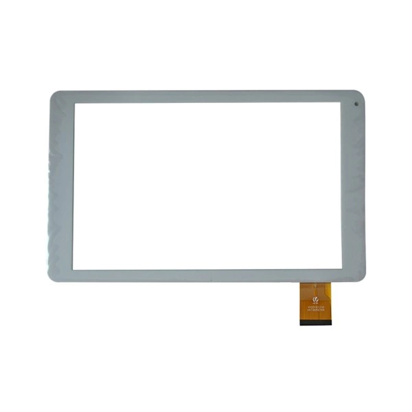 WJ922-FPC V1.0 сенсор (тачскрин) белый 