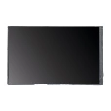 Lenovo A5500 дисплей (матрица)       