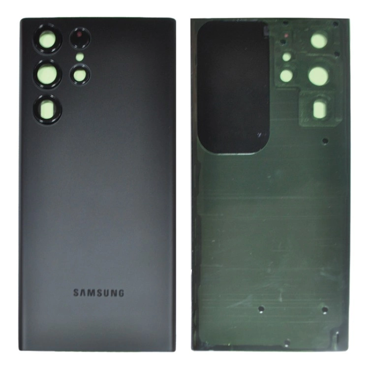 задняя крышка Samsung
