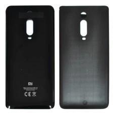 Xiaomi Redmi K20 задня кришка корпуса Black 