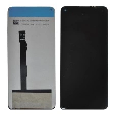 UmiDigi F2 дисплей (экран) и сенсор (тачскрин) 