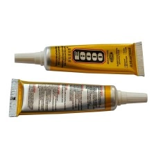 Клей для мобільної техніки (15 ml) E8000