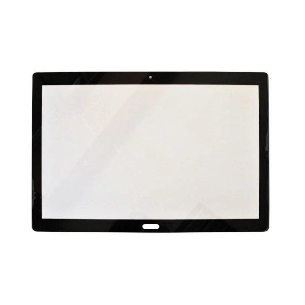 Lenovo TAB P10 TB-X705L стекло для ремонта