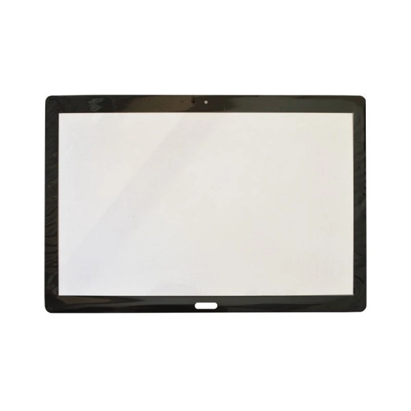 Lenovo TAB P10 TB-X705L стекло для ремонта