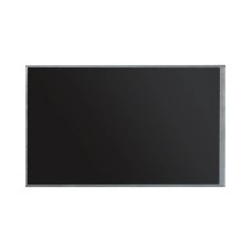 DX0800BE31B0 V1.4 дисплей (матриця) 
