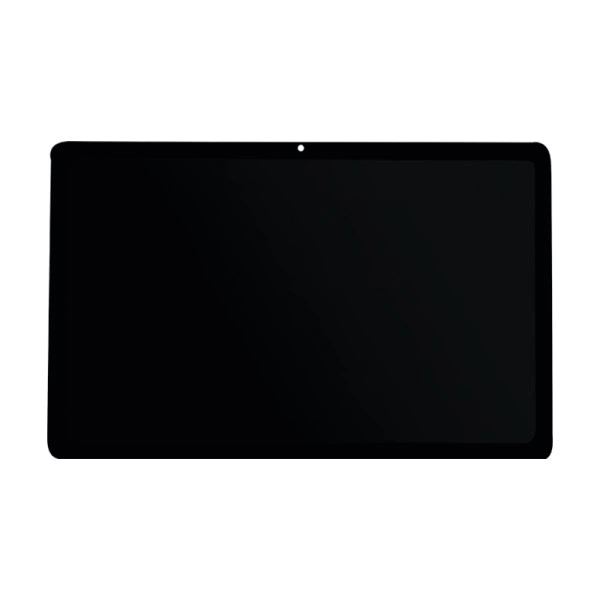 Alldocube iPlay 50 Pro (51 pin) дисплей (екран) та сенсор (тачскрін) чорний 