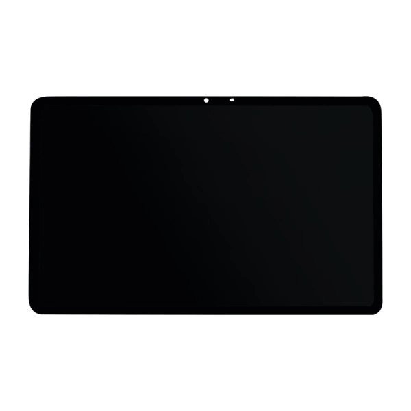 Teclast T60 дисплей (екран) та сенсор (тачскрін) чорний 