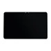 Teclast T60 дисплей (екран) та сенсор (тачскрін) чорний 