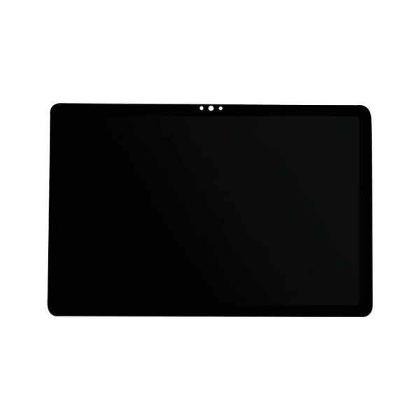 Teclast M50 HD LTE дисплей (екран) та сенсор (тачскрін) чорний 