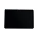 Teclast M50 HD LTE дисплей (екран) та сенсор (тачскрін) чорний 